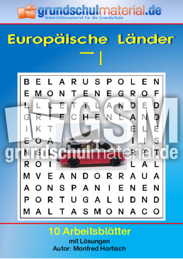 Europäische Länder_1.pdf